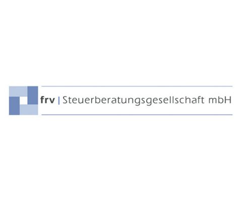 frv Steuerberatungsgesellschaft