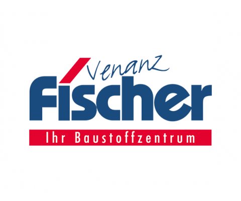 Venanz Fischer Baustoffzentrum