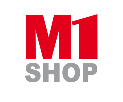 M1 Shop Kronach