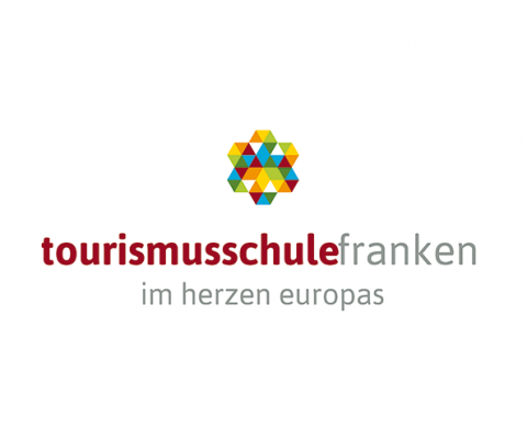 Tourismusschule Franken