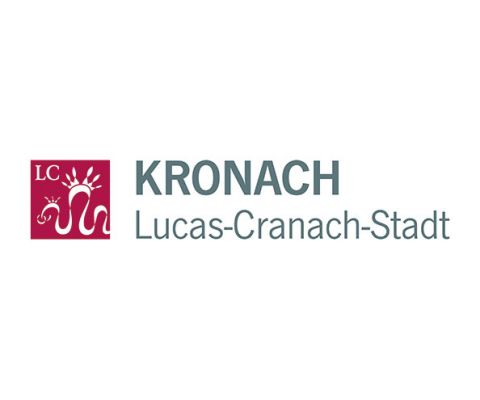 Lucas-Cranach-Stadt Kronach