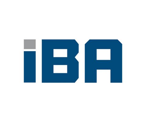 IBA