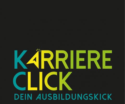 Logoentwicklung und Drucksachen für das Regionalmanagement Landkreis Kronach