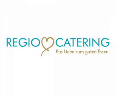 Logo Regio Catering Lichtenfels Oberfranken