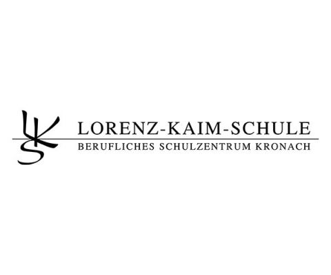 Lorenz-Kaim-Schule