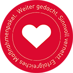 Punktlandung Marketingkommunikation